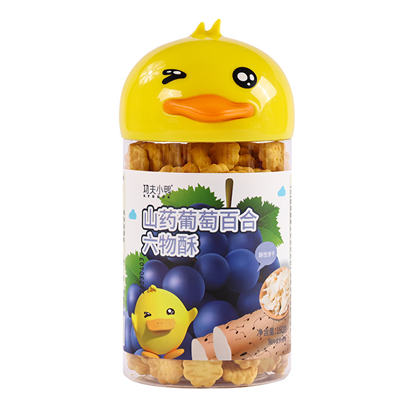 ����С��ɽˎ���Ѱٺ�������ĸ��K����؛��(y��u)�x