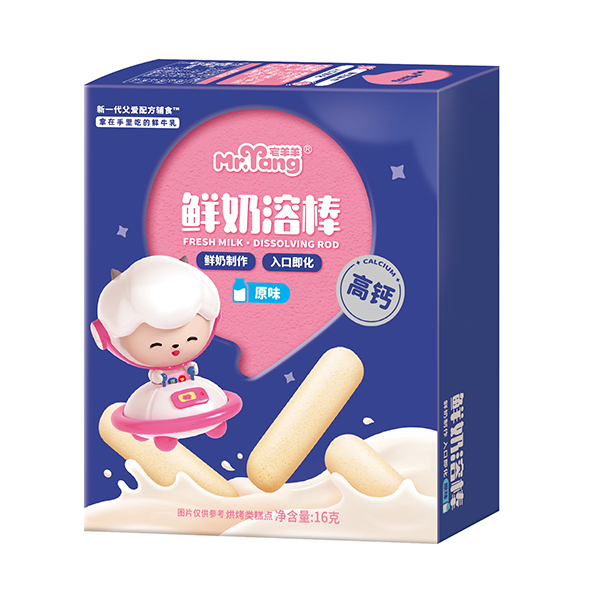  լ�����r���ܰ� ԭζ���b