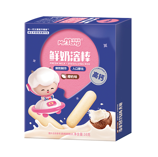  լ�����r���ܰ� Ҭ��ζ���b