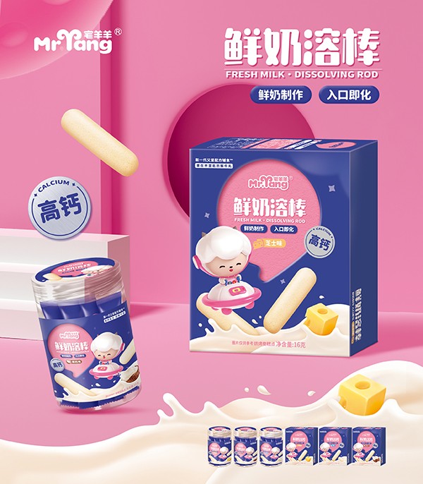  լ�����r���ܰ�����(b��o)