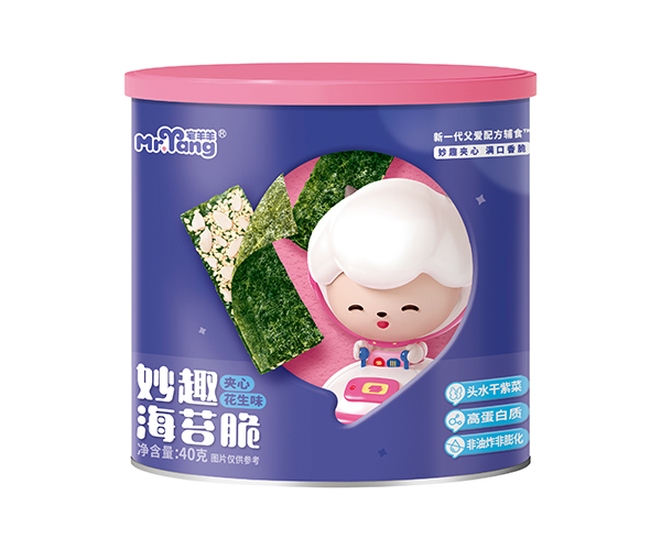  լ������Ȥ��̦�� �A�Ļ���ζ