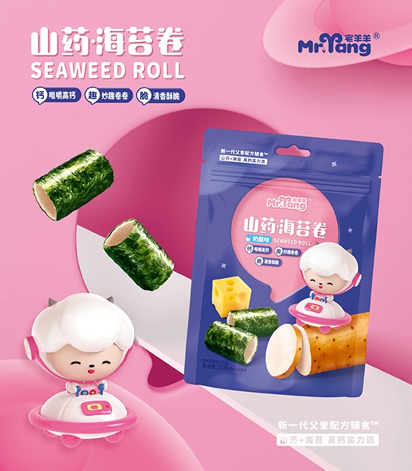  լ����ɽˎ��̦�ຣ��(b��o)