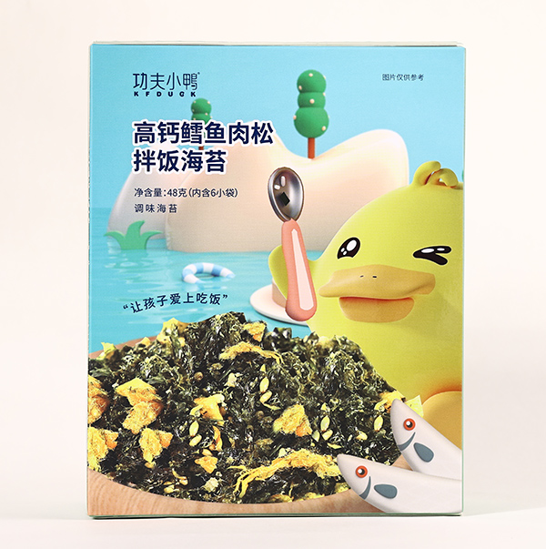 ����С�����}�L�~���ɰ��̦����(r��n)�S���Ј�(ch��ng)�V�