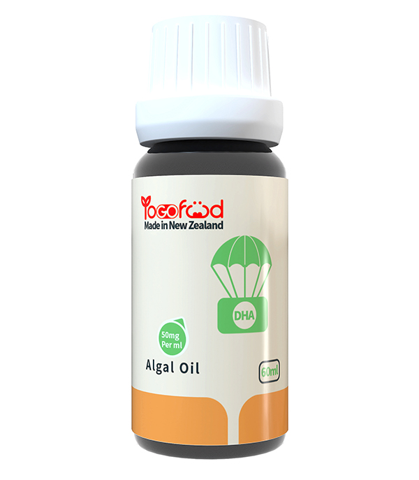 ���YoGofoodDHA�I(y��ng)�B(y��ng)�΄�.jpg