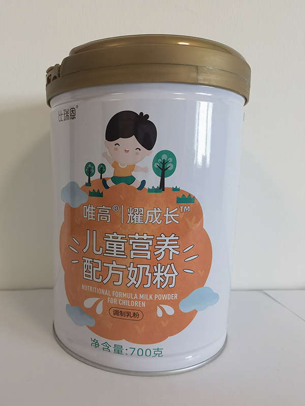 比瑞恩唯高耀成長(zhǎng)兒童營(yíng)養(yǎng)配方奶粉.jpg