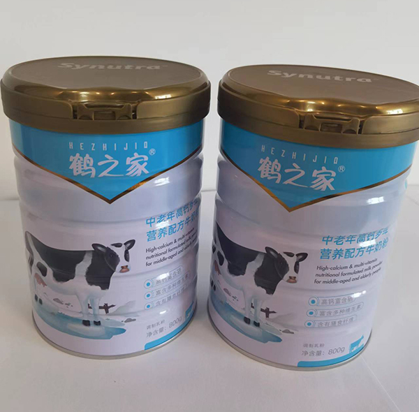鶴之家中老年高鈣多維營(yíng)養(yǎng)配方牛奶粉-800g聽裝.jpg