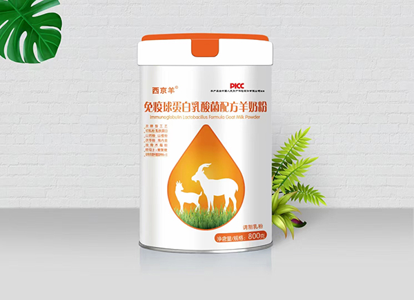  �����������򵰰�������䷽���̷�