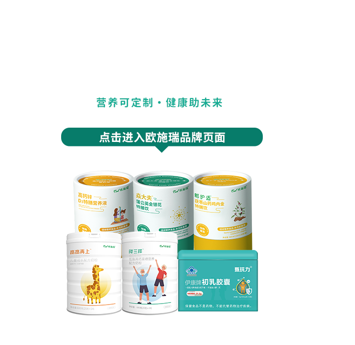 �c(di��n)���M(j��n)��Wʩ��Ʒ�ƌ��}