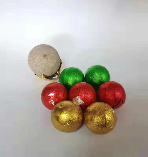 泡浴球5.jpg 泡浴球5.jpg