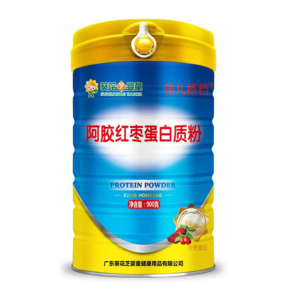 ����֥��ͯ���z�t�������|(zh��)��,���I(y��)�S�Ҵ��쌍���ۺ�