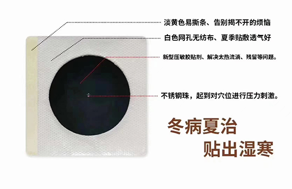 �Ζ|�M(j��n)�����N ����.jpg