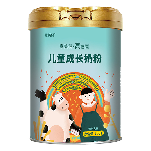 ȫ朱��� + �������a(ch��n)���������V�A����I(y��)����ͯ���L(zh��ng)�̷� OEM/ODM ���ӹ���(y��u)�x���