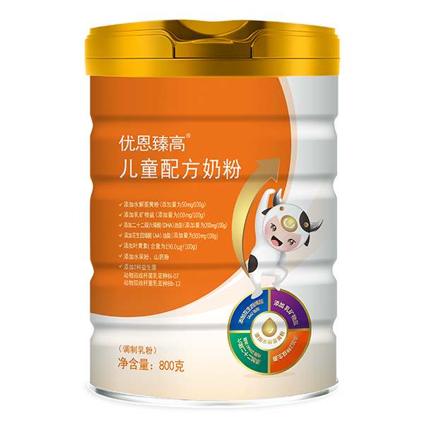 ����ȫ���̷����x�V�A������(sh��)�����аl(f��)������һվʽ���R