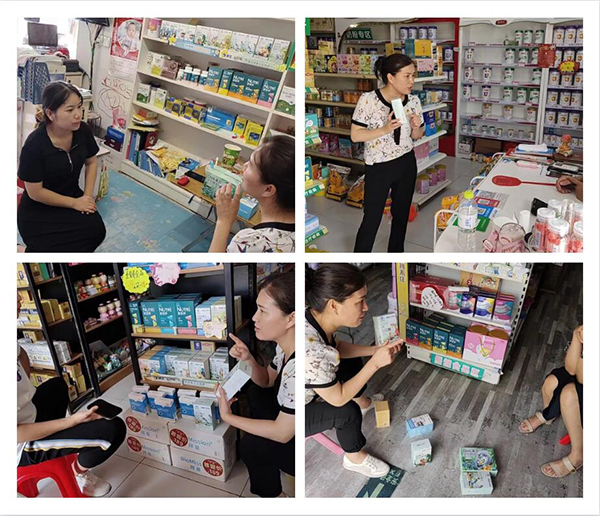 海王星倍能1V1實(shí)戰(zhàn)私教營(yíng)02.jpg 海王星倍能1V1實(shí)戰(zhàn)私教營(yíng)02.jpg