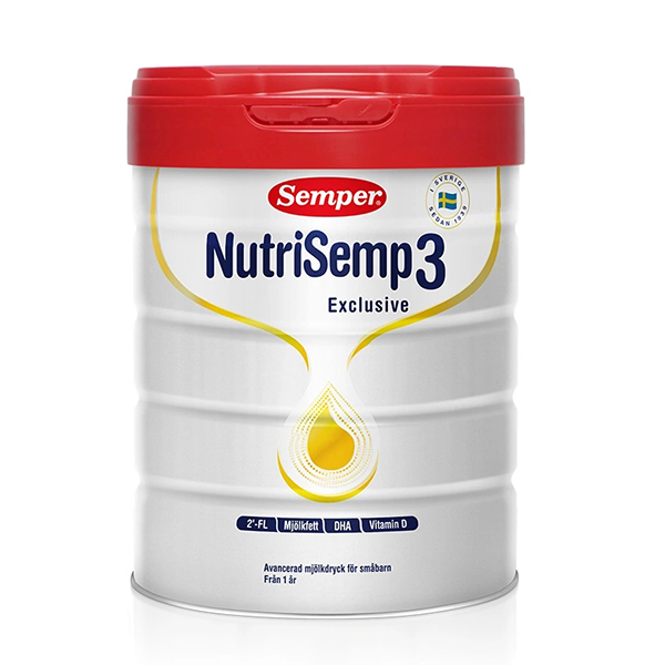 ���ԭ�b�M��Semperɭ���̷�3��  �b.jpg