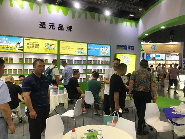 現(xiàn)場3.jpg 現(xiàn)場3.jpg