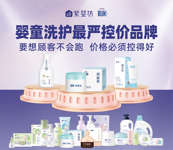 ���ؾW(w��ng)�j(lu��)����̓r���ϋ뷻�f��������