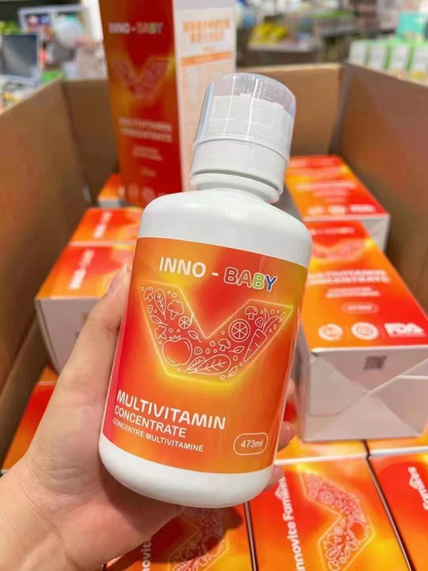 英珞維多種維生素.jpg 英珞維多種維生素.jpg