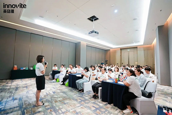 英珞維x魏光宇私咖研討會太原站11.jpg 英珞維x魏光宇私咖研討會太原站11.jpg