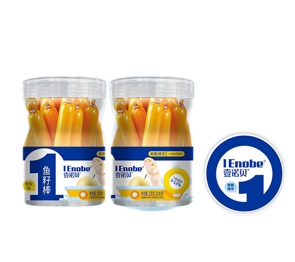 壹諾貝魚籽棒-雪梨味.jpg