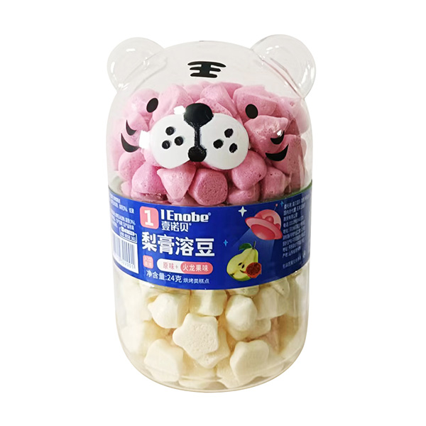 壹諾貝老虎梨膏溶豆-原味+火龍果.jpg 壹諾貝老虎梨膏溶豆-原味+火龍果.jpg