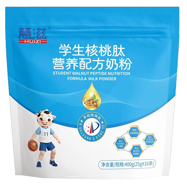   ���̌W(xu��)�������ĠI(y��ng)�B(y��ng)�䷽�̷�