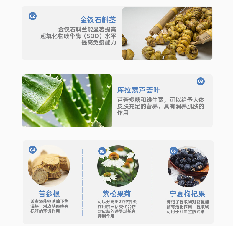 妙膚寶嬰幼兒山茶油面霜 (5).jpg