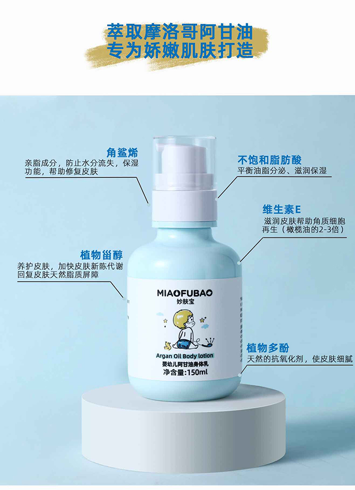 妙膚寶嬰幼兒阿甘油身體乳_(kāi)04.jpg