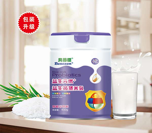  ؐ�Ƴ�����Ԫ��(y��u)+������������