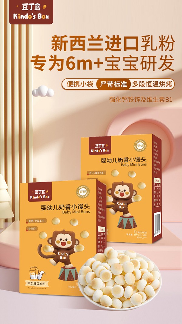  �����Ћ��׃�����С�z�^