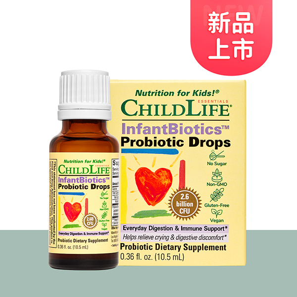 Childlife�������΄�.jpg