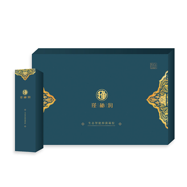 ��؝�(r��n)���B(t��i)�����־����z�׺�,��(sh��)���S�����a(ch��n)�����x��