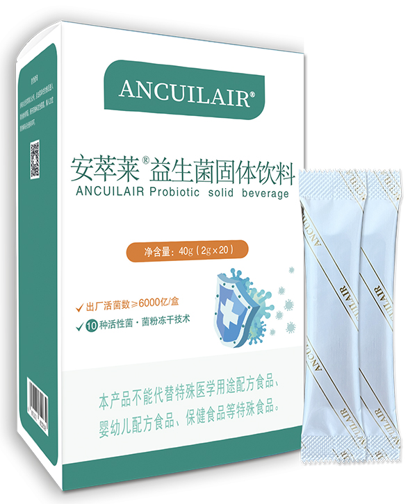 ��e���w��С��w���������R��������ʮ����Ծ������ӱ����o(h��)�����w�|(zh��)��