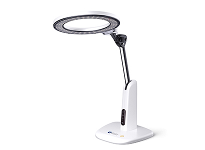 �۵��A�t(y��)�� ��ʹ֮����ư�.jpg