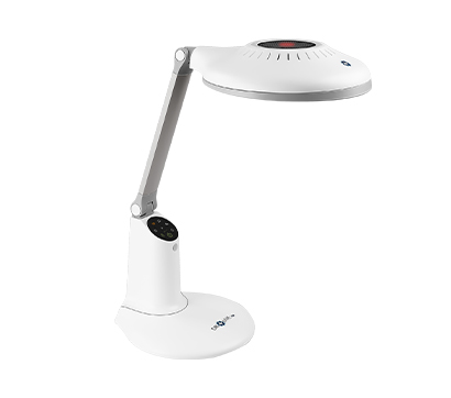 �۵��A�t(y��)�� �͠�� �֮����ư�.jpg