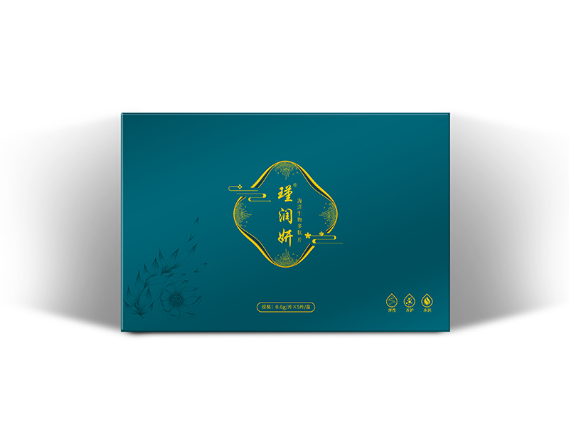 誝���������������־�Ƭ�׺��\�����ؽ�(j��ng)�N������