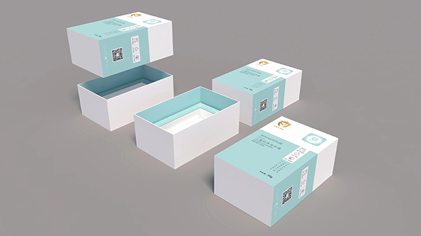 ��ؐؐ����ͯ�ļ��H��˪ �ṩ���wÿ����o