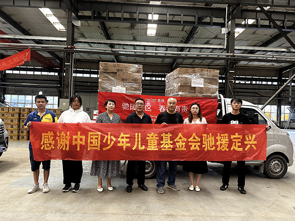 Spring Sheep®���d��I(y��)�y�֌����䣬(li��n)���Ї��������YԮ�ӱ�