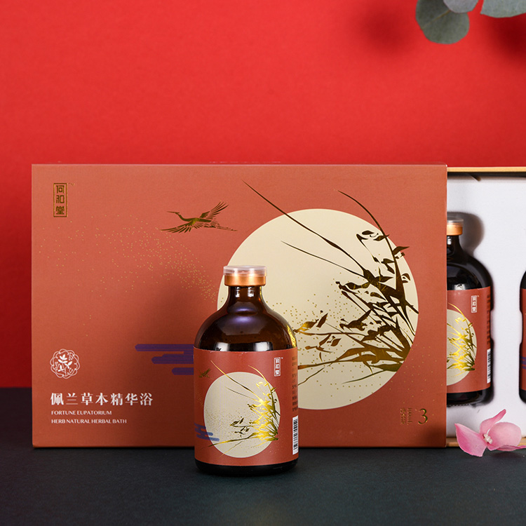 何和堂佩蘭草本精華浴.jpg 何和堂佩蘭草本精華浴.jpg