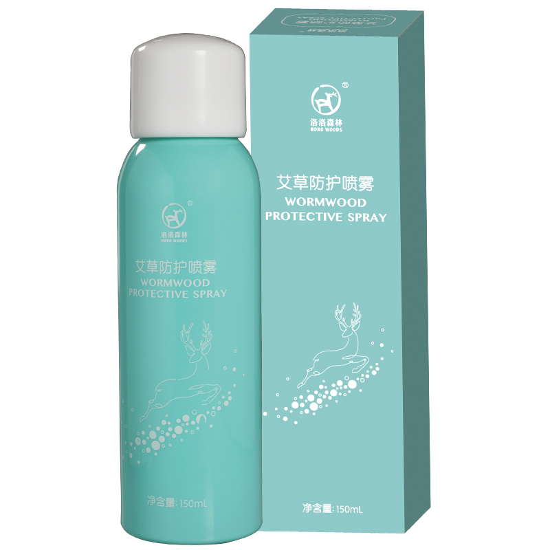 洛洛森林艾草防護噴霧.jpg 洛洛森林艾草防護噴霧.jpg