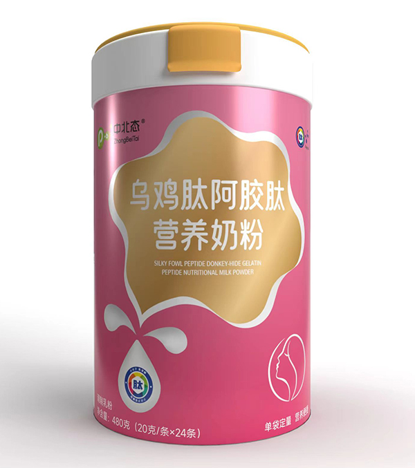 �б��B(t��i)���u���z�ĠI(y��ng)�B(y��ng)�̷� ���u�K�ˌ�(sh��)��Ȧ��