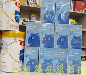  �۾SI�B(y��ng)Ʒ�7