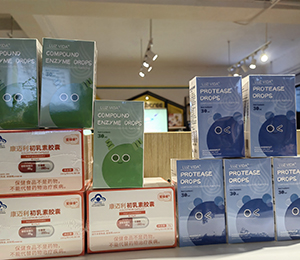  �۾SI�B(y��ng)Ʒ�3