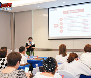  �۾SI�B(y��ng)Ʒ��(hu��)�h�DƬ34