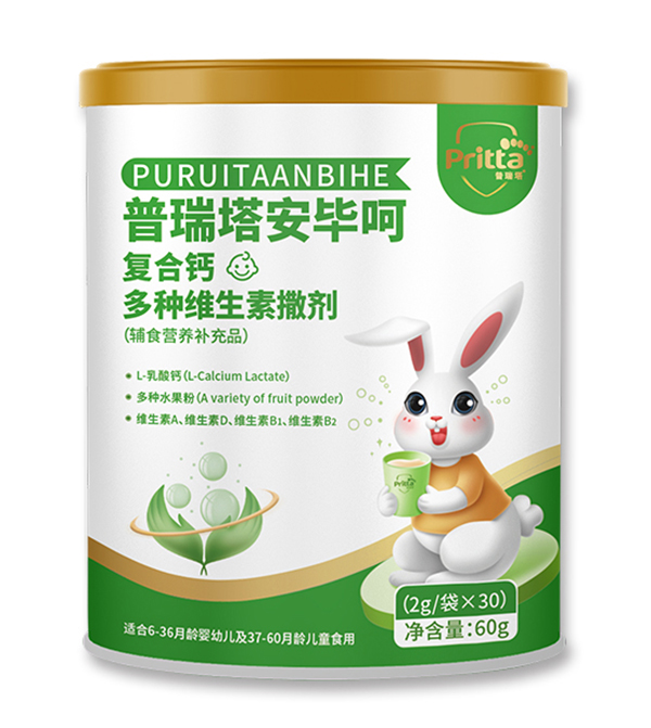 �����������Ǐ�(f��)���}��N�S��������