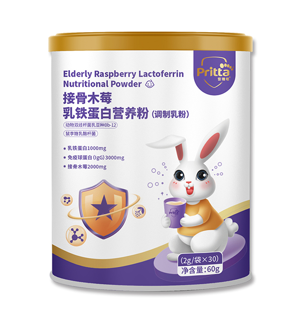    �������ӹ�ľݮ���F���נI(y��ng)�B(y��ng)�ۣ��{(di��o)����ۣ�