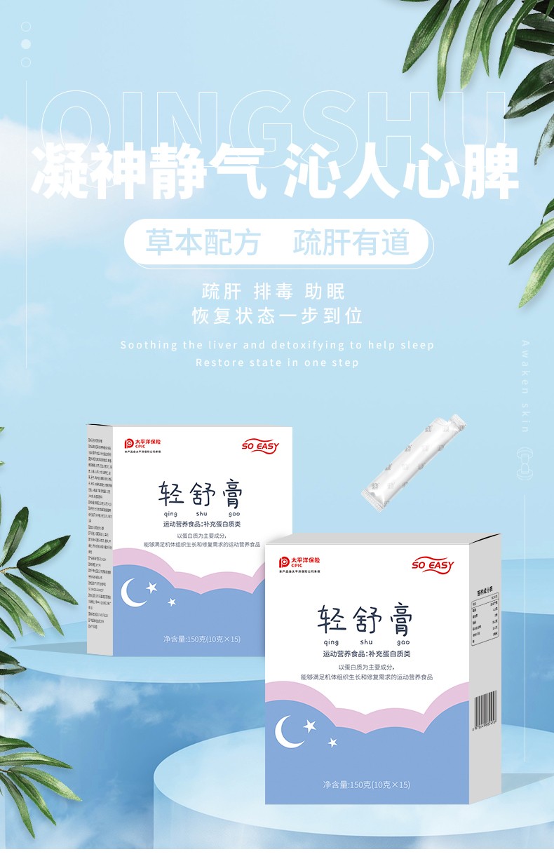 ���̴��ӹ��Ҍ�(du��)�S���AԴ��̩׌�I(y��)��(j��)����