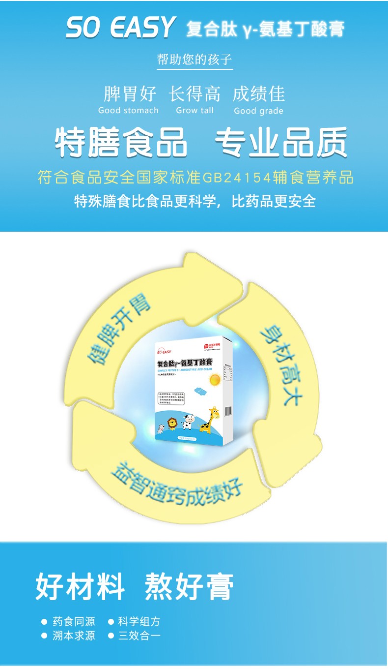 ��(ji��n)��Ʒ�|(zh��)������������̴��ӹ������AԴ��̩�Ì�(sh��)���T���ИI(y��)��ه