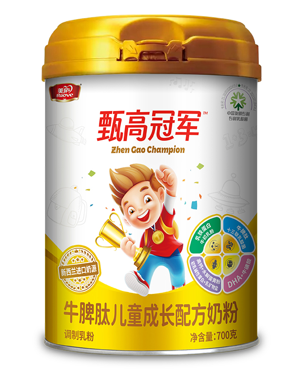 美廬甄高冠軍牛脾肽兒童成長(zhǎng)配方奶粉.jpg 美廬甄高冠軍牛脾肽兒童成長(zhǎng)配方奶粉.jpg