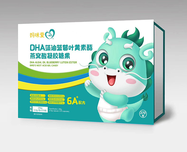 媽咪愛一顆心DHA藻油藍莓葉黃素酯燕窩酸凝膠糖果370粒.jpg 媽咪愛一顆心DHA藻油藍莓葉黃素酯燕窩酸凝膠糖果370粒.jpg